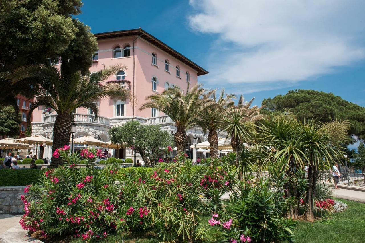 Oasis Of Peace And Relaxation Ii. Apartment Icici Bagian luar foto